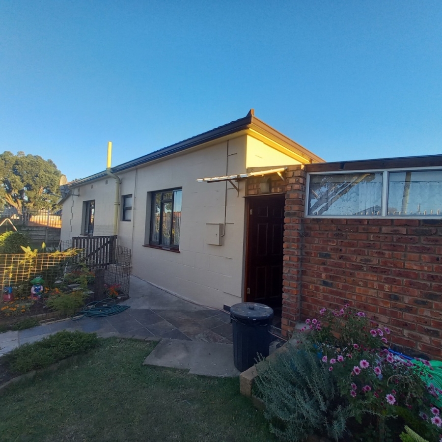 4 Bedroom Property for Sale in George South Western Cape
